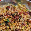 화랑식당 이미지