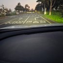 푸른골프연습장 이미지