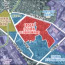 남부순환로(북측) 이미지