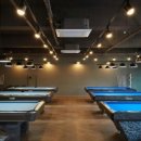 캐롬카페당구클럽 이미지