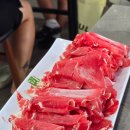 평산교회 | 양산 평산 샤브샤브 < 샤브향 >