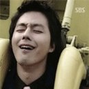 별을쏘다 이미지