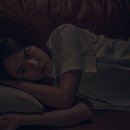 늘봄가든 이미지