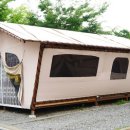 화랑유원지건너편 이미지