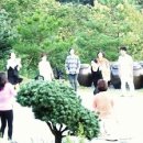 (주)해브투 이미지
