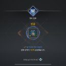오장석 이미지