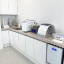 푸스케어 구로항동점 이미지