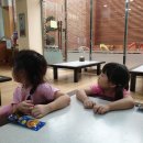 강북웰빙랜드 이미지