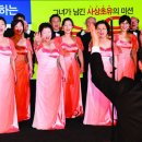풍성 - 수원시 권선구 | 풍성