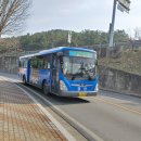 매곡2로L 이미지