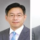 예산-54 이미지