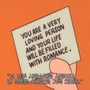 퍼스널컬러&이미지 메이킹 이미지