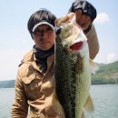 덕소민박 이미지