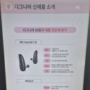 디자인SNR 이미지