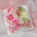 롤리 앤 폴리 이미지