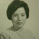 방배역 1번출구 앞 이미지