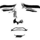 맘스터치 안성중앙대점 이미지