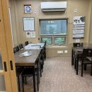 백송숯불갈비 이미지