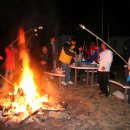 미주농장 이미지