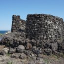 왜포연대 이미지