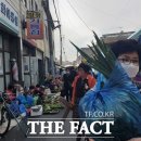 춘향골 공설식품