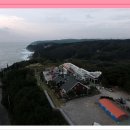 풍차마을펜션민박 이미지