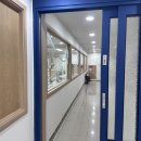 라임산후조리원 | 시흥 라임산후조리원 13박14일 후기