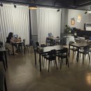 오사카로맨스