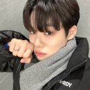 엔디와이(NDY) 이미지