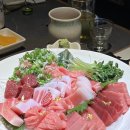 카야마구로 이미지