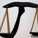 야그건축사사무소 | 개인회생, 정도법무사사무소 빚에서 벗어난 진짜 방법
