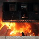 용산-200 이미지