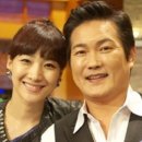 내꺼게임장 이미지