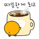 파스쿠찌 센트로광안리점 이미지