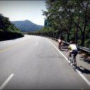 한티휴게소 이미지