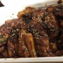 지코바양념치킨(덕신점) 이미지