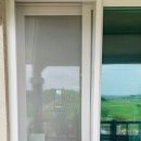 유유목장 이미지