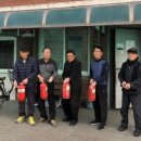 평동1로 이미지