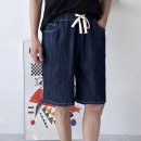 3945 이미지