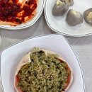 동남호대게 | 삼척 여행 | 동남호 대게 쏠비치 삼척 일출 조식 후기