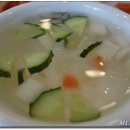 서울곱창 - 동구 동내로 8 | 서울곱창