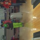 경양초교 이미지