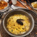 천상계성연점 | [밍일기 2/1-2] 오이도 먹방기🐙🐚🦐 / 시엘로 호텔 & 조개포차🦪 행복그잡채💕