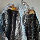 인헌동-8 | 인헌동의 김밥집들 - 인헌동 김밥, 송이김밥