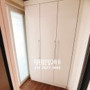 금솔(유) 이미지