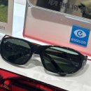 아프리카안경 롯데아울렛서울역점 이미지