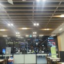 부산 부선진구 전포동 서면 24시간 누리마을 감자탕 후기