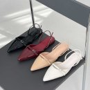832 이미지