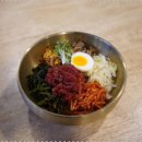 금솔프라자 이미지