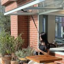 프라한 남천점 이미지